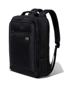 LPBPVOG3BLK 1.webp