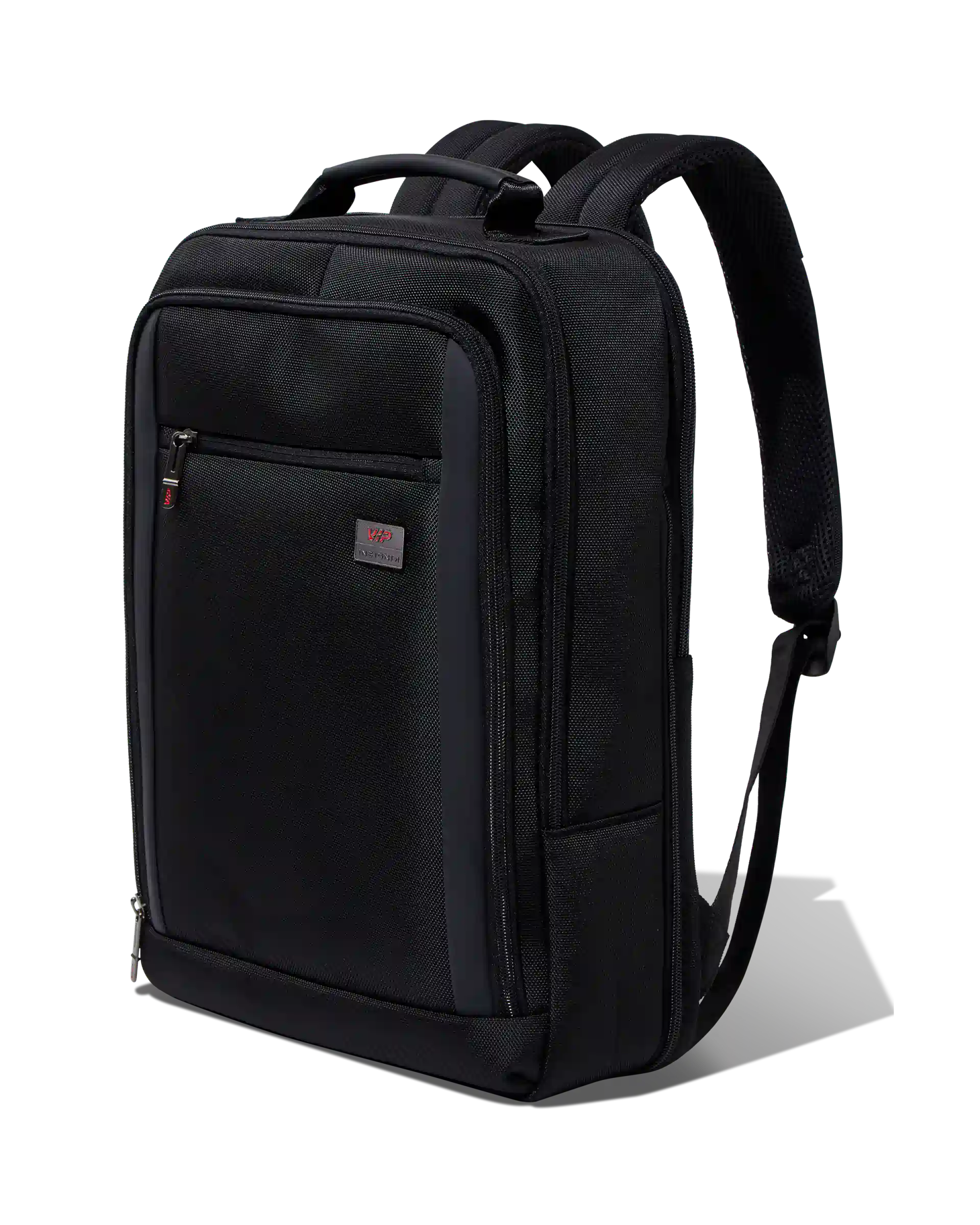 LPBPVOG3BLK 1.webp