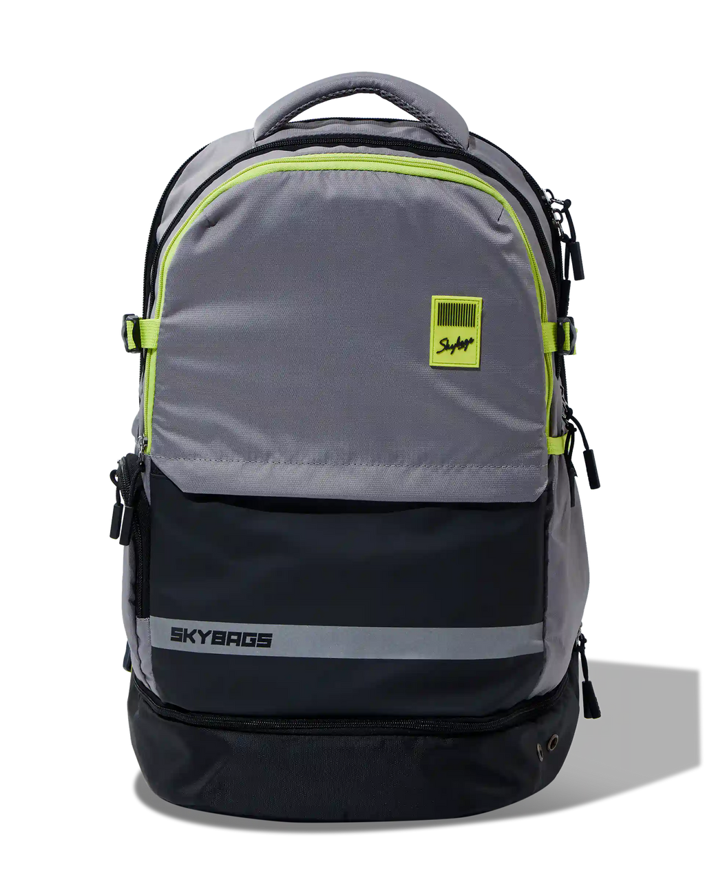 LPBPBAS1GRY 1.webp
