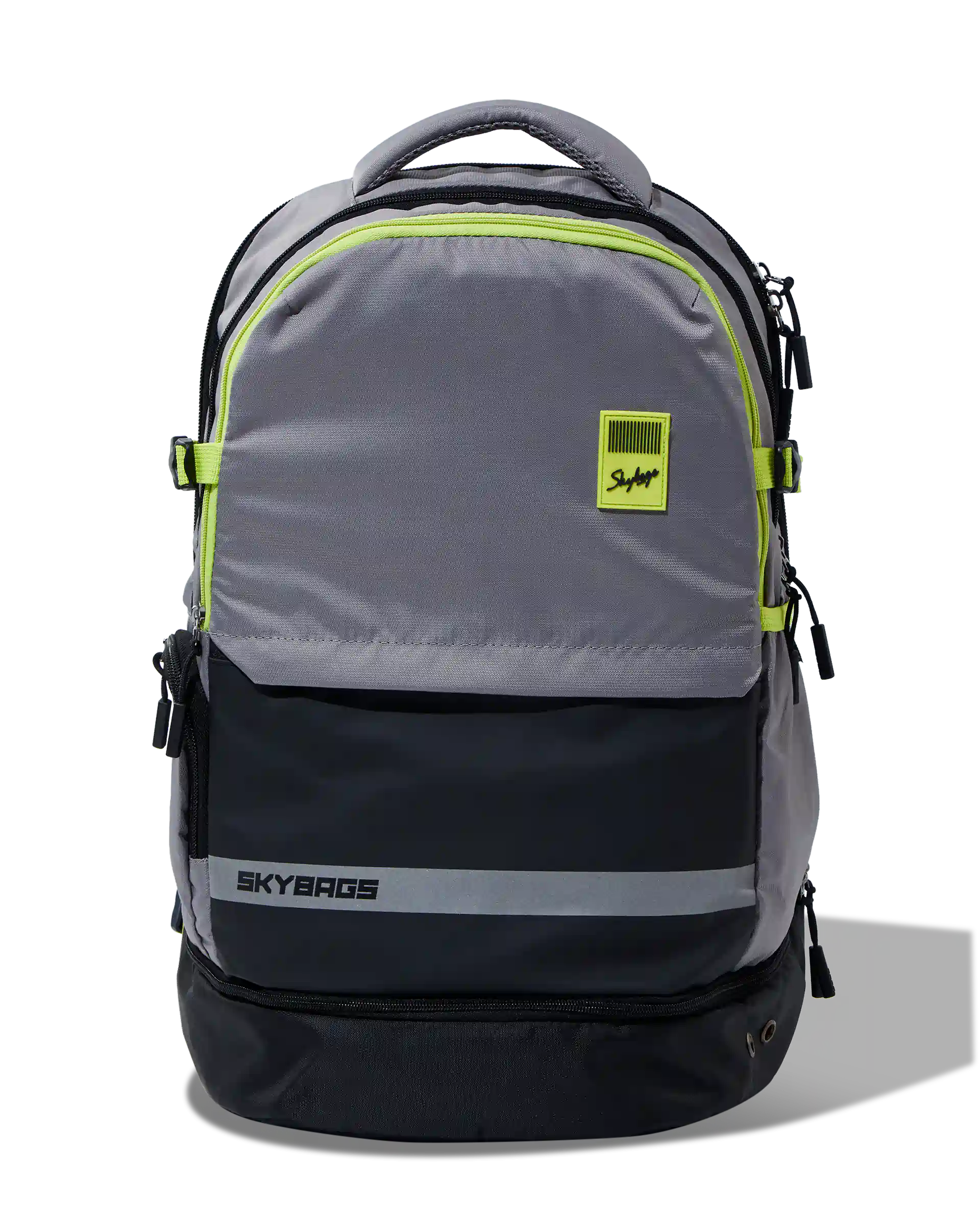 LPBPBAS1GRY 1.webp