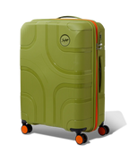 CUBSMS66MOS 1.webp