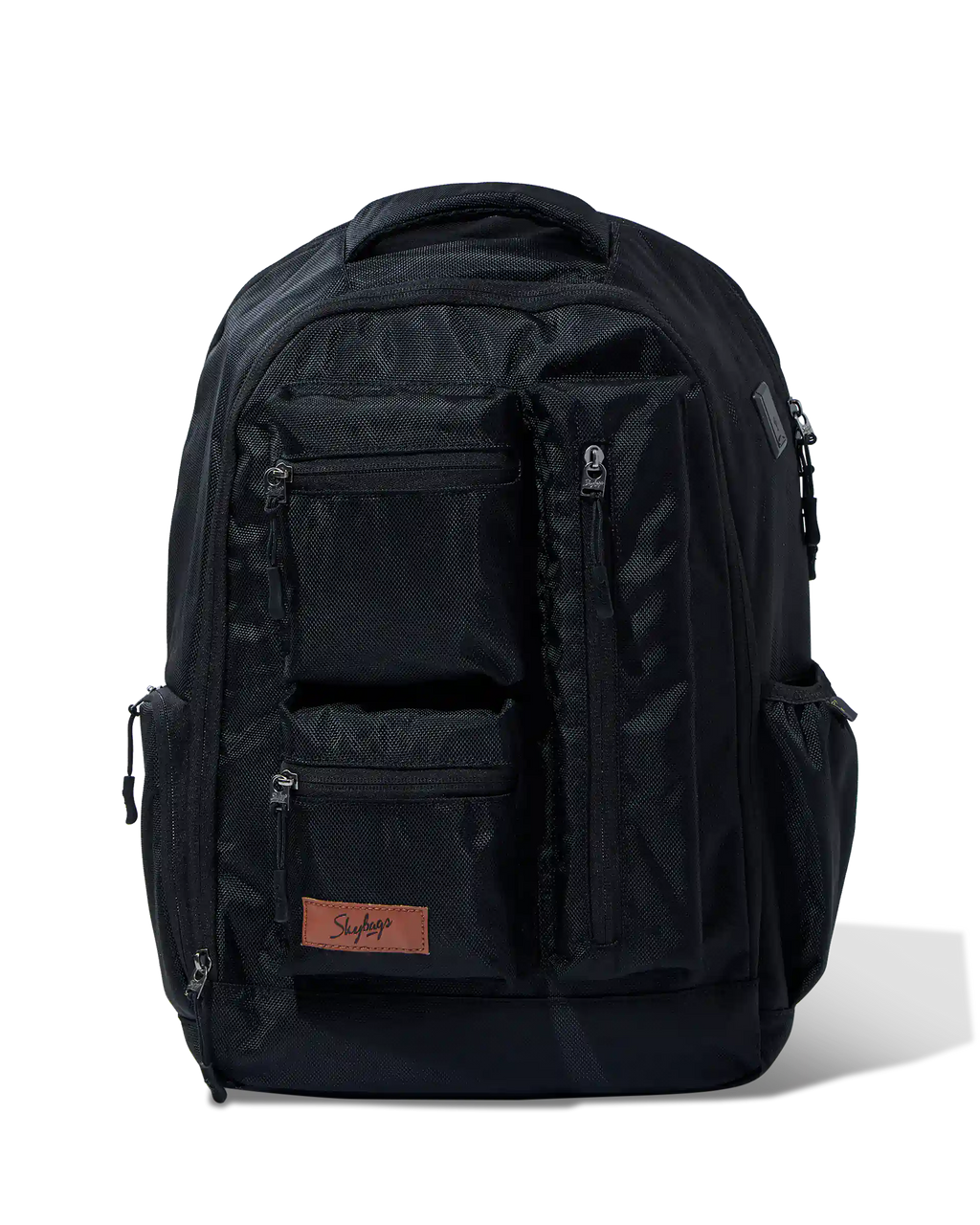 LPBPNEXEBLK 1.webp