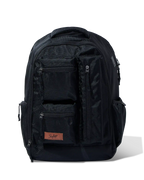 LPBPNEXEBLK 1.webp