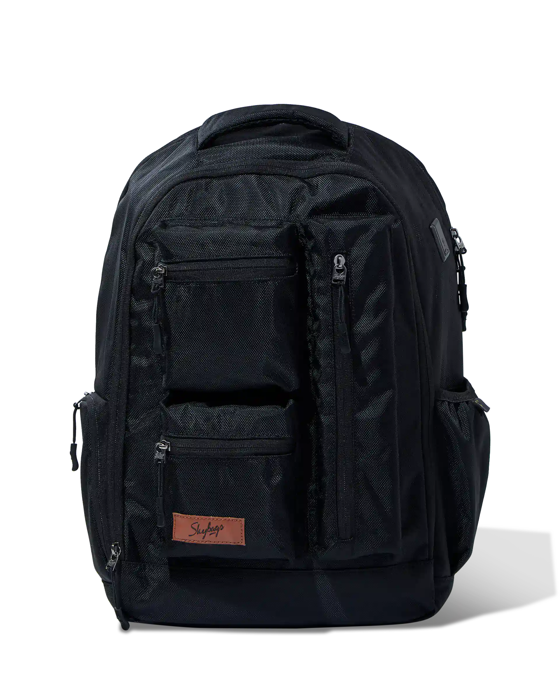 LPBPNEXEBLK 1.webp