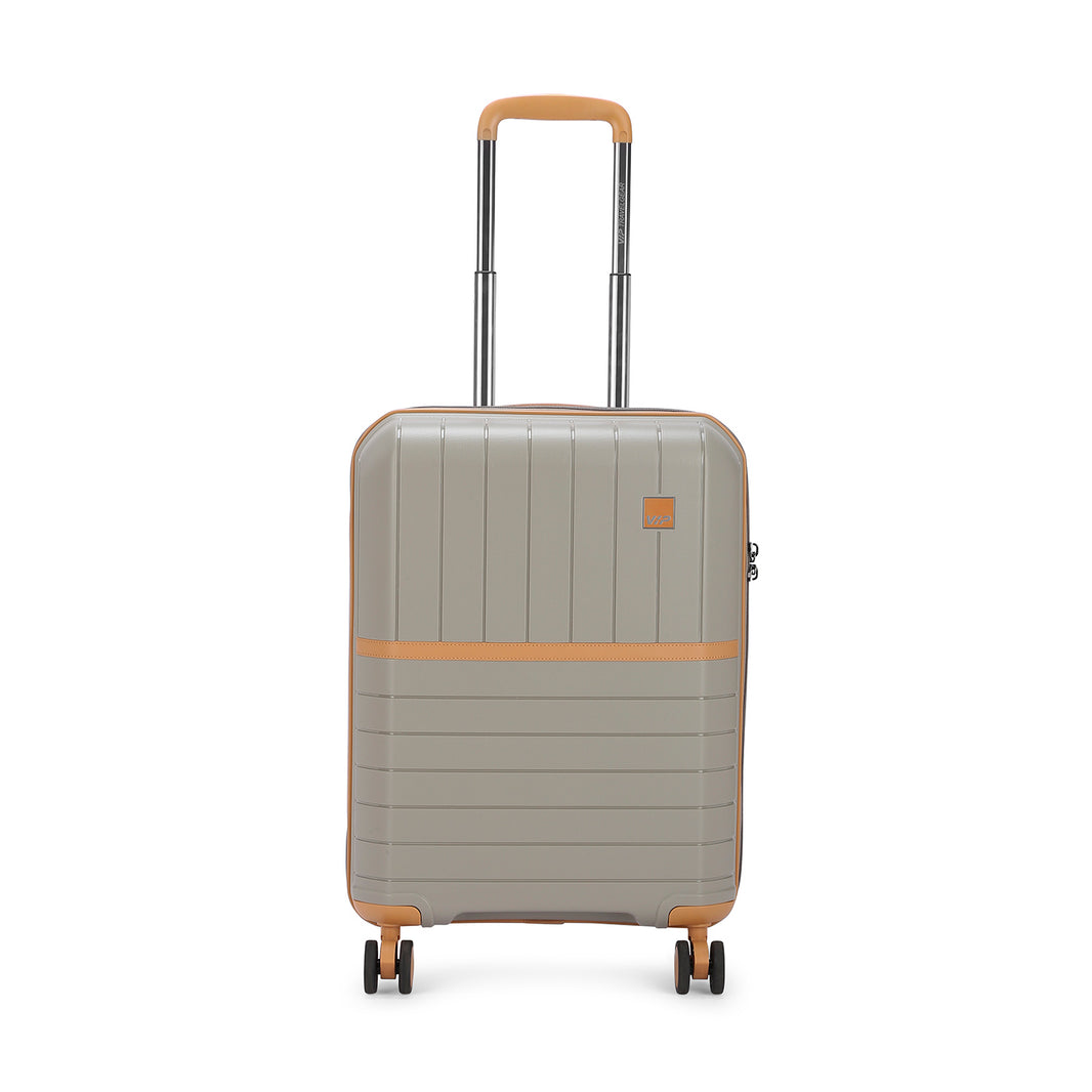 LUGGAGE – VIP Bags India