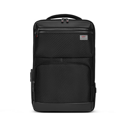 VIP URBAN Mesh Laptop Backpack