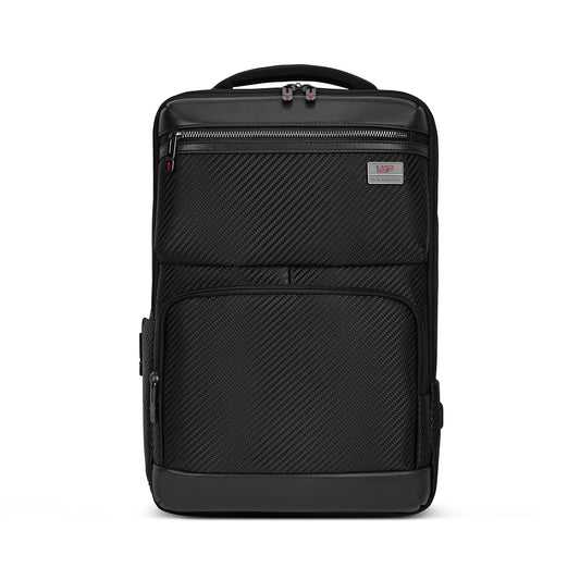 VIP URBAN Mesh Laptop Backpack