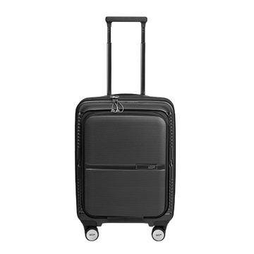 VIP Bags – VIP Bags India
