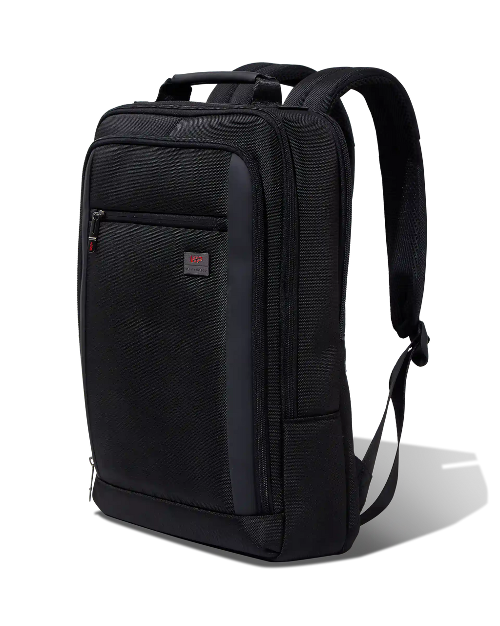 LPBPVOG1BLK 1.webp