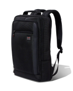 LPBPVOG1BLK 1.webp