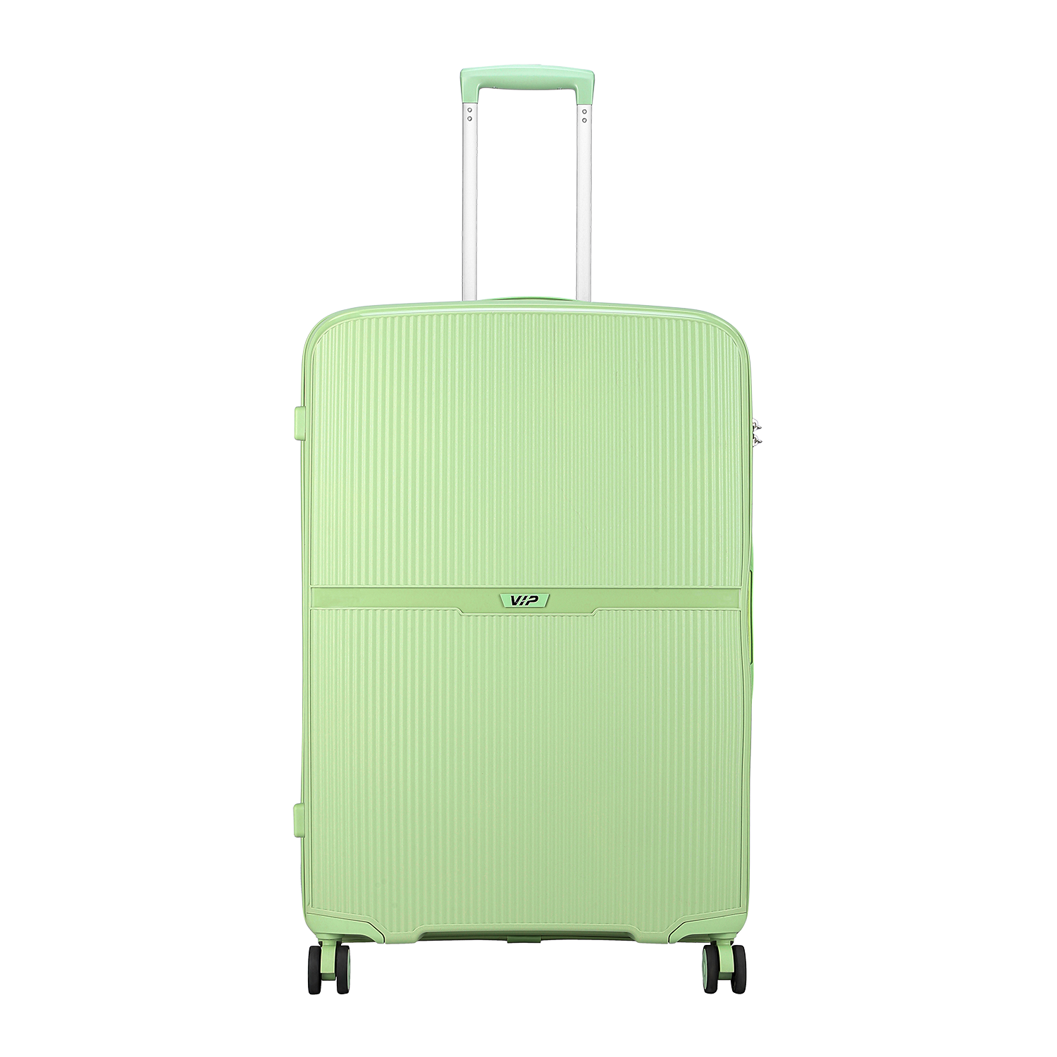 VIP GLIDER NXT 8W – VIP Bags India