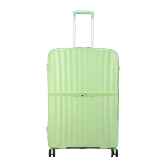 VIP GLIDER NXT 8W LIGHT GREEN