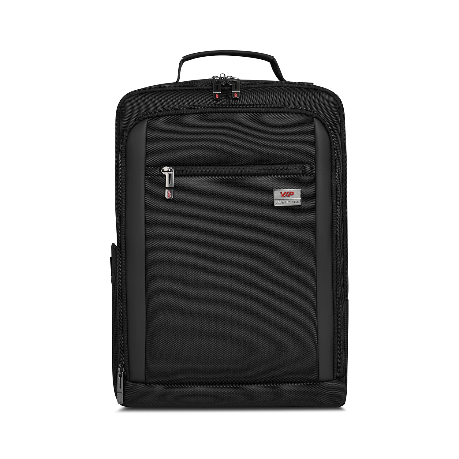 Buy VIP VOGUE Laptop Backpack Online @ Rs.4050 | VIP Bags – VIP Bags India