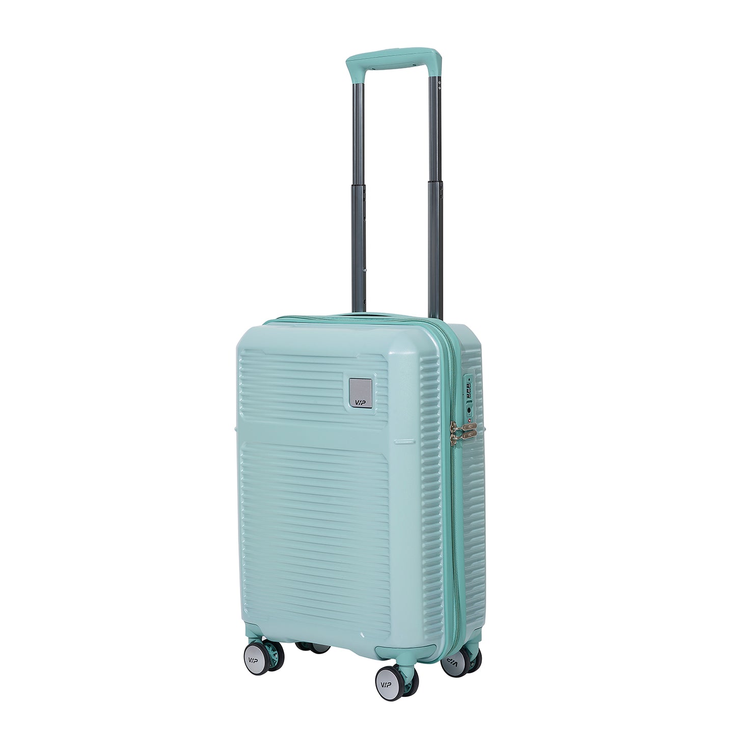 VIP Vero Trolley Bag Cabin