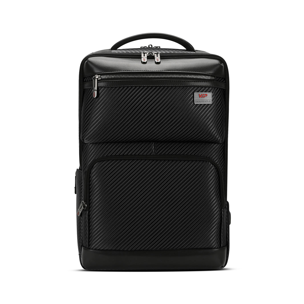 VIP Bags – VIP Bags India