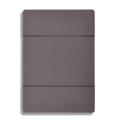 VIP SLEEK GUARD PASSPORT HOLDER
