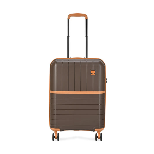 VIP CLASSIC CHOCOLATE