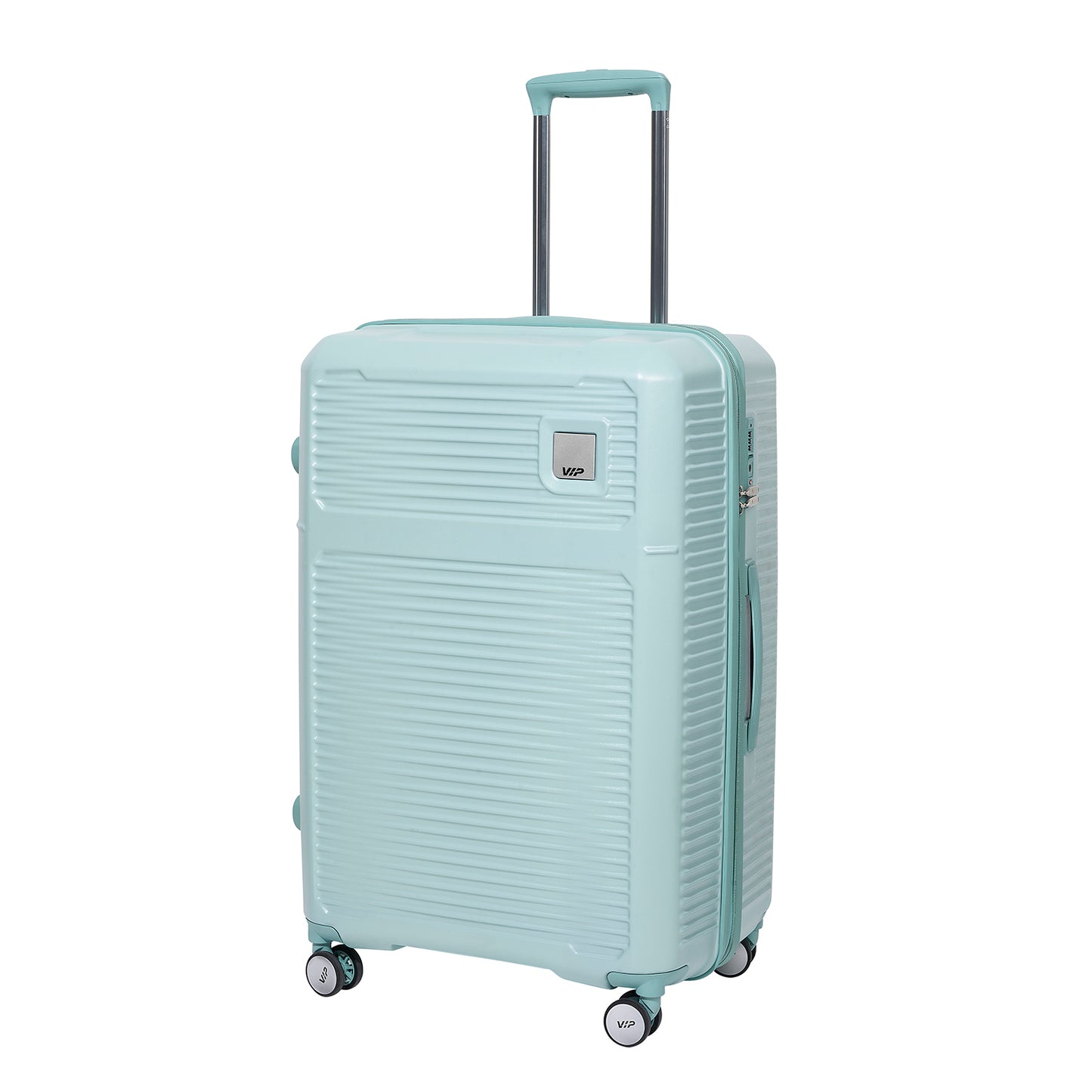 VIP Vero Surf Spray Large Trolley Bag