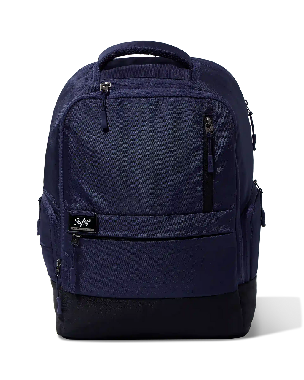 LPBPLUMEBLU 1.webp