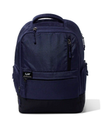 LPBPLUMEBLU 1.webp