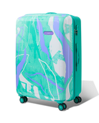 TROPQS75TBG 1.webp