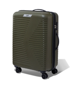 BEATPS66IVG 1.webp