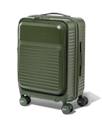 FLEXGTCBGRN 1.webp