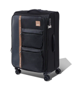 STGRAN71BLK 1.webp