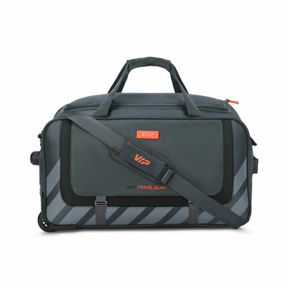 VIP TOURISH DUFFLE MEDIUM