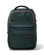 LPBPEL02DTL 1.webp