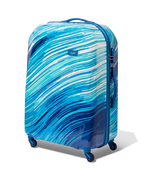 TRANC75ESBL 1.webp