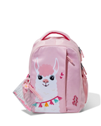 BPMIPAB2PNK 1.webp