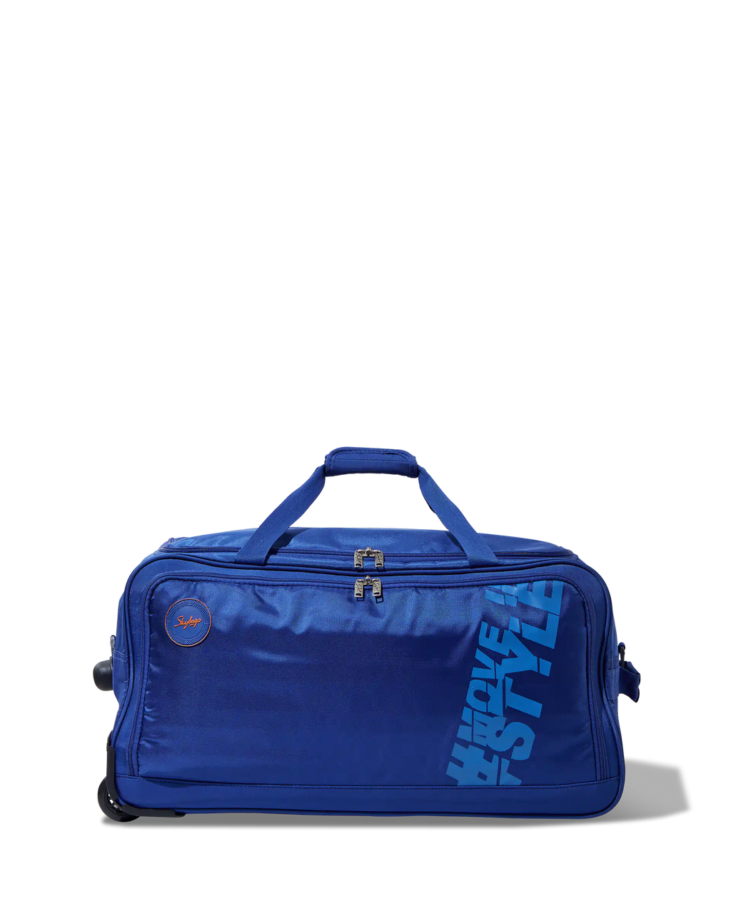 DFTCASH67RBL 1.webp