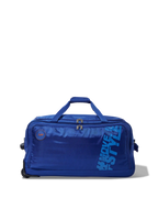DFTCASH67RBL 1.webp