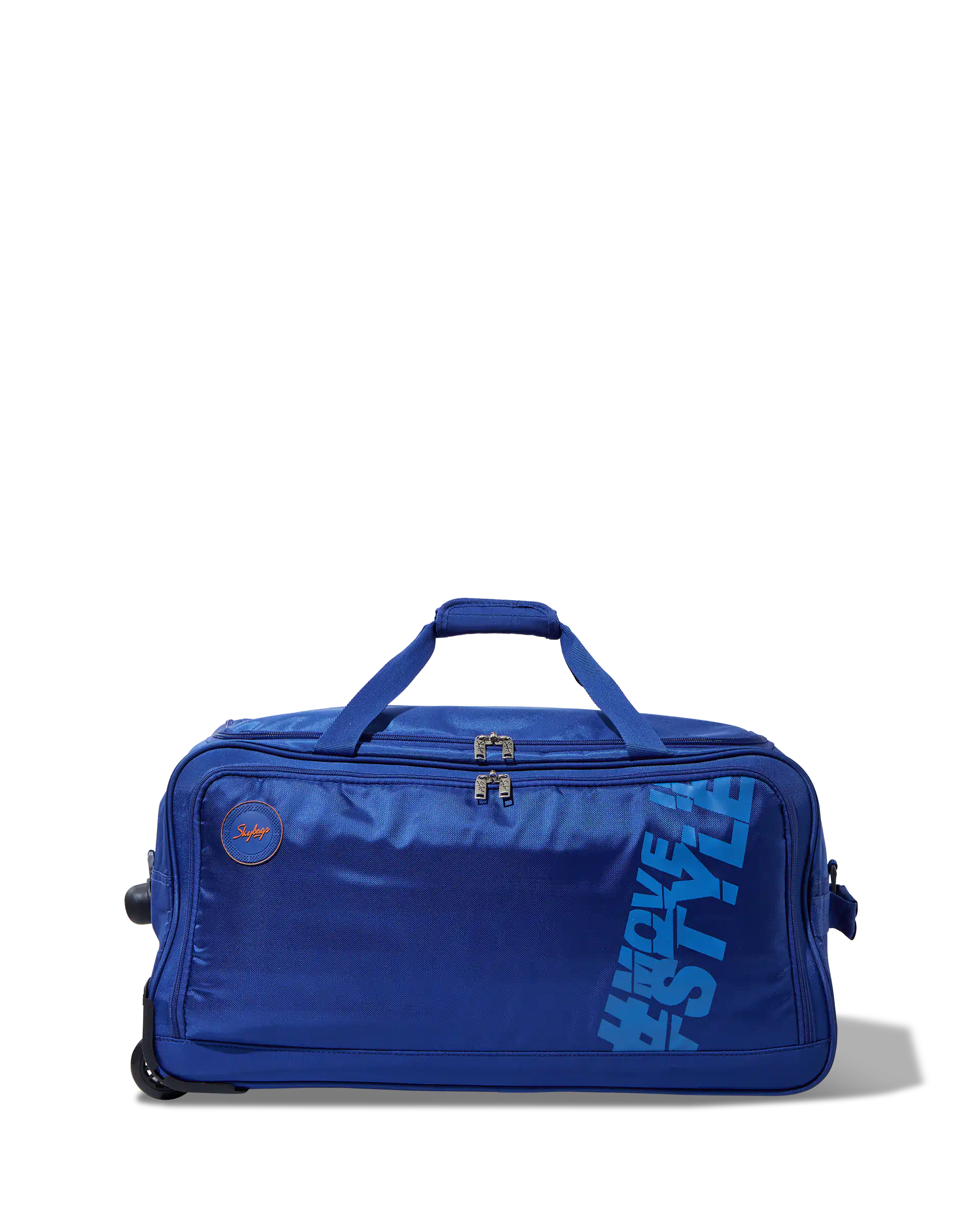 DFTCASH67RBL 1.webp