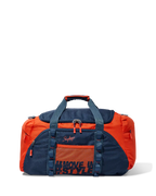 DFHUS55ONG 1.webp