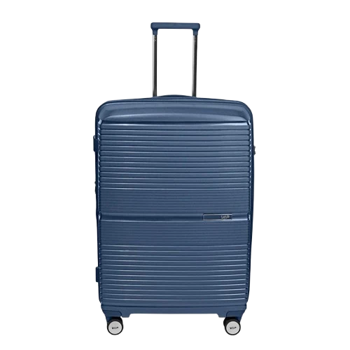 VIP Aer Plus Pro Trolley Bag Large