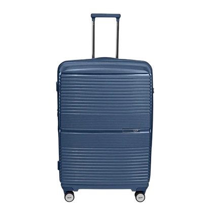 VIP Aer Plus Pro Trolley Bag Large