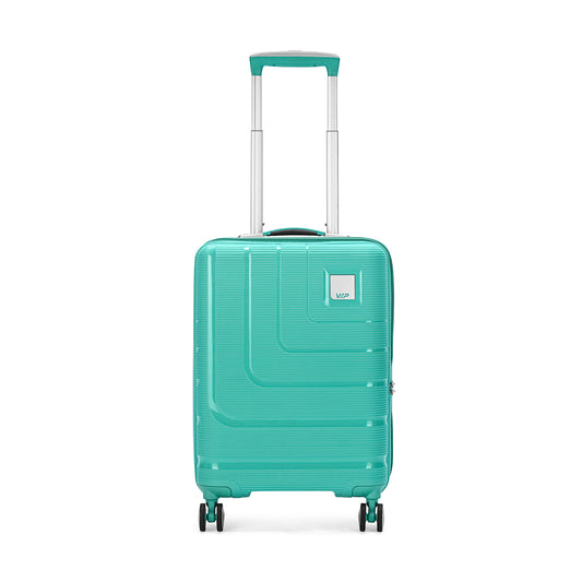 VIP LEXUS ATLANTIS BLUE