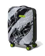STRNEO55NWK 1.webp