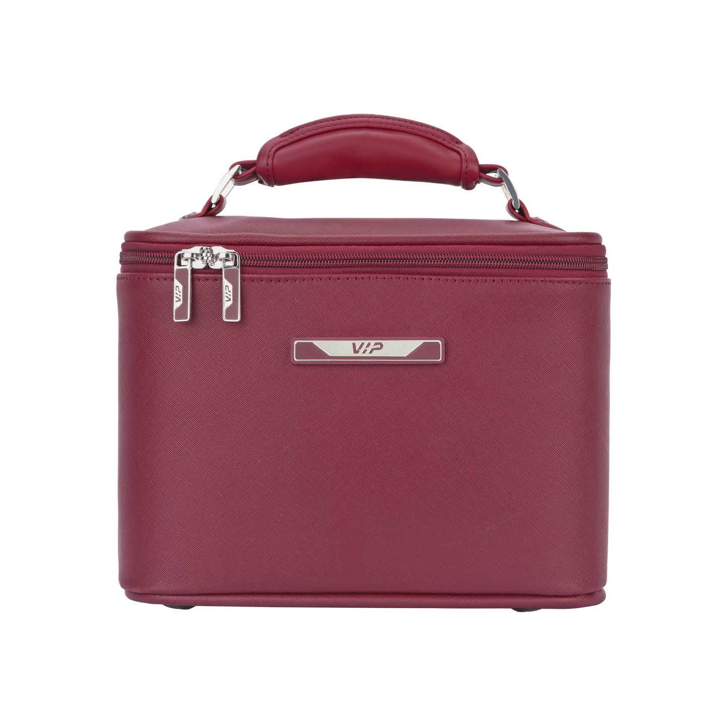 VIP BENISON VANITY CASE