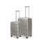Set of 2