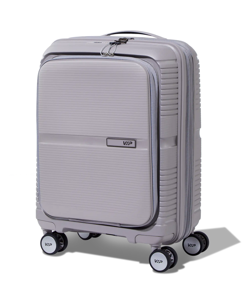 Skybags Vagabond Medium