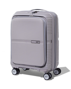 Skybags Vagabond Medium