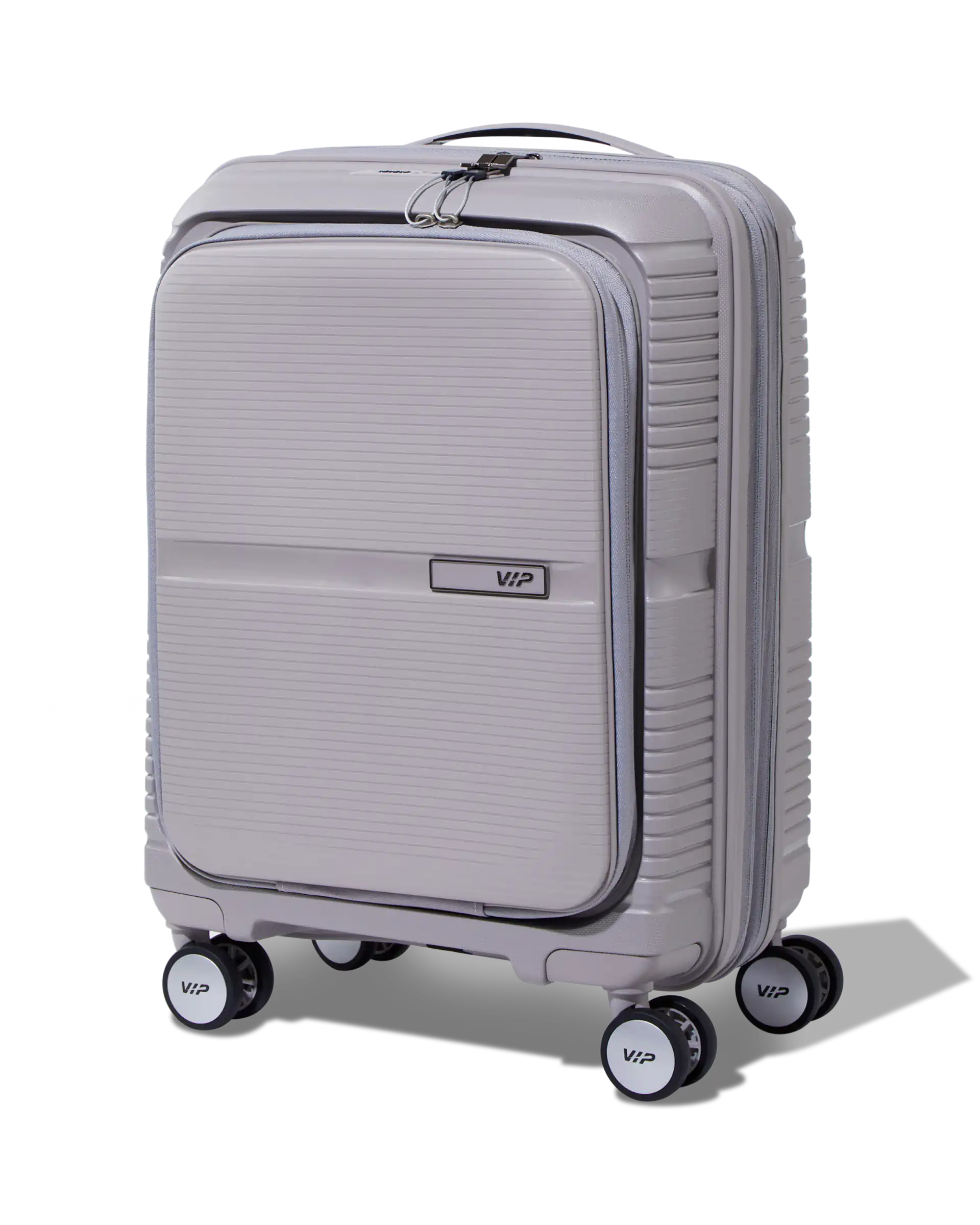 Skybags Vagabond Medium