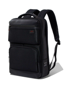 LPBPURB2BLK 1.webp