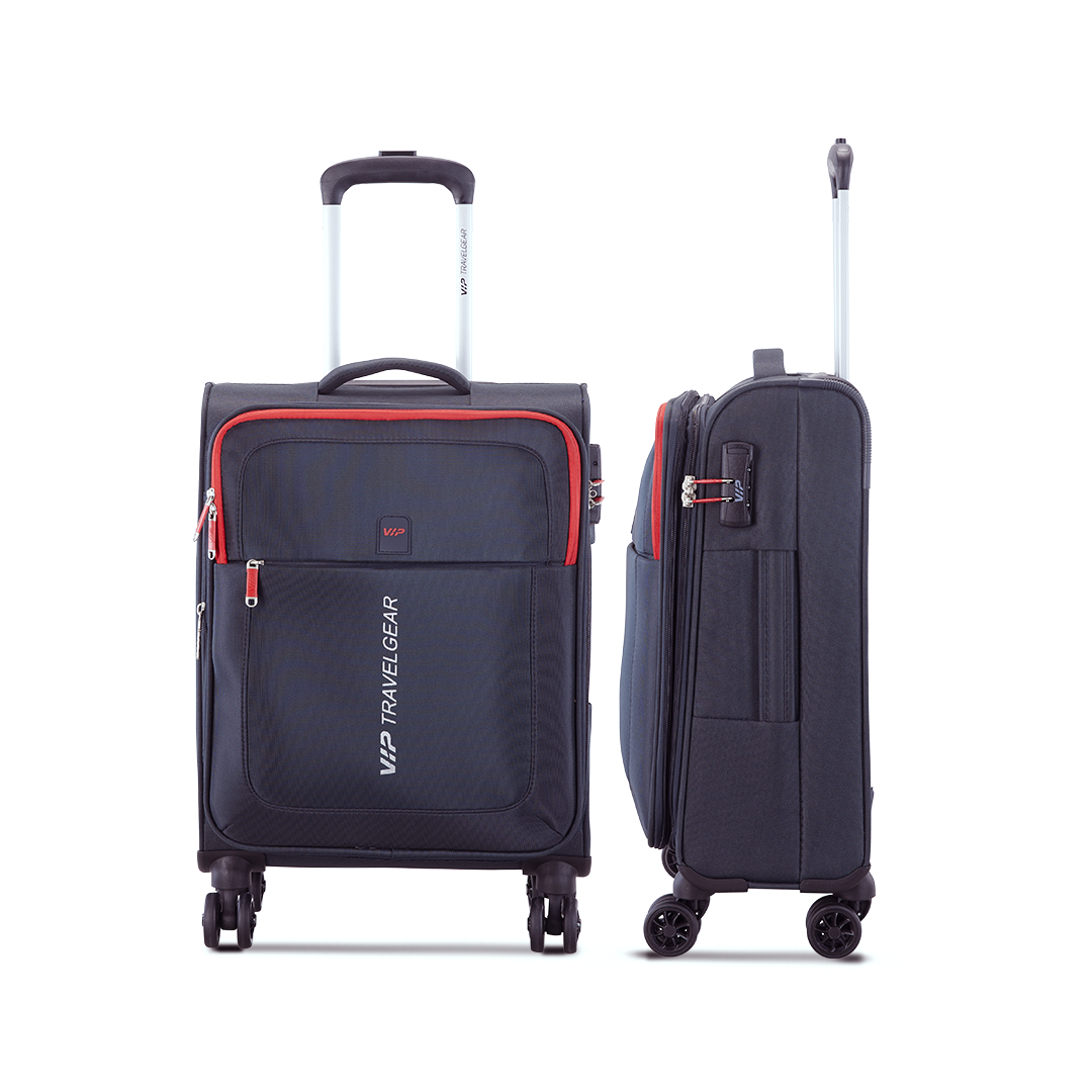 VIP SUPREMA – VIP Bags India