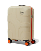 CUBSMS55MJT 1.webp