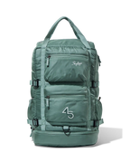 WKV2RID2GRN 1.webp