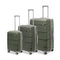 Set of 3